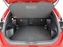 Toyota Yaris Cross 1.5 Hybrid 115 Dynamic | Voorstoelen verwarmd |