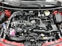 Toyota Yaris Cross 1.5 Hybrid 115 Dynamic | Voorstoelen verwarmd |