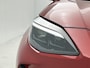 Toyota Yaris Cross 1.5 Hybrid 115 Dynamic | Voorstoelen verwarmd |