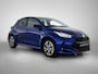 Toyota Yaris 1.5 Hybrid Dynamic | Apple Carplay/Android Auto | LMV | Climate Control |
