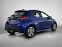 Toyota Yaris 1.5 Hybrid Dynamic | Apple Carplay/Android Auto | LMV | Climate Control |