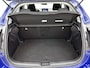 Toyota Yaris 1.5 Hybrid Dynamic | Apple Carplay/Android Auto | LMV | Climate Control |