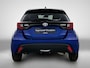 Toyota Yaris 1.5 Hybrid Dynamic | Apple Carplay/Android Auto | LMV | Climate Control |