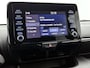 Toyota Yaris 1.5 Hybrid Dynamic | Apple Carplay/Android Auto | LMV | Climate Control |
