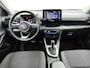 Toyota Yaris 1.5 Hybrid Dynamic | Apple Carplay/Android Auto | LMV | Climate Control |