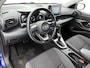 Toyota Yaris 1.5 Hybrid Dynamic | Apple Carplay/Android Auto | LMV | Climate Control |