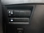 Toyota Yaris 1.5 Hybrid Dynamic | Apple Carplay/Android Auto | LMV | Climate Control |