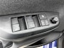 Toyota Yaris 1.5 Hybrid Dynamic | Apple Carplay/Android Auto | LMV | Climate Control |