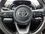 Toyota Yaris 1.5 Hybrid Dynamic | Apple Carplay/Android Auto | LMV | Climate Control |