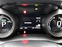Toyota Yaris 1.5 Hybrid Dynamic | Apple Carplay/Android Auto | LMV | Climate Control |