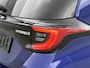 Toyota Yaris 1.5 Hybrid Dynamic | Apple Carplay/Android Auto | LMV | Climate Control |