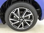 Toyota Yaris 1.5 Hybrid Dynamic | Apple Carplay/Android Auto | LMV | Climate Control |