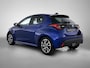 Toyota Yaris 1.5 Hybrid Dynamic | Apple Carplay/Android Auto | LMV | Climate Control |