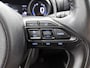 Toyota Yaris 1.5 Hybrid Dynamic | Apple Carplay/Android Auto | LMV | Climate Control |