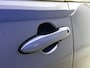 Toyota Yaris 1.5 Hybrid Dynamic | Apple Carplay/Android Auto | LMV | Climate Control |
