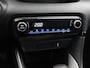 Toyota Yaris 1.5 Hybrid Dynamic | Apple Carplay/Android Auto | LMV | Climate Control |