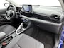 Toyota Yaris 1.5 Hybrid Dynamic | Apple Carplay/Android Auto | LMV | Climate Control |