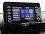 Toyota Yaris 1.5 Hybrid Dynamic | Apple Carplay/Android Auto | LMV | Climate Control |