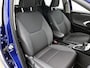 Toyota Yaris 1.5 Hybrid Dynamic | Apple Carplay/Android Auto | LMV | Climate Control |