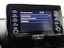 Toyota Yaris 1.5 Hybrid Dynamic | Apple Carplay/Android Auto | LMV | Climate Control |