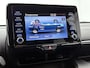 Toyota Yaris 1.5 Hybrid Dynamic | Apple Carplay/Android Auto | LMV | Climate Control |