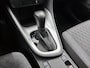 Toyota Yaris 1.5 Hybrid Dynamic | Apple Carplay/Android Auto | LMV | Climate Control |