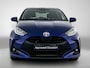Toyota Yaris 1.5 Hybrid Dynamic | Apple Carplay/Android Auto | LMV | Climate Control |