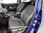 Toyota Yaris 1.5 Hybrid Dynamic | Apple Carplay/Android Auto | LMV | Climate Control |