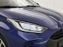 Toyota Yaris 1.5 Hybrid Dynamic | Apple Carplay/Android Auto | LMV | Climate Control |