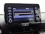 Toyota Yaris 1.5 Hybrid Dynamic | Apple Carplay/Android Auto | LMV | Climate Control |