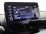 Toyota Yaris 1.5 Hybrid Dynamic | Apple Carplay/Android Auto | LMV | Climate Control |