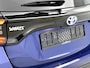Toyota Yaris 1.5 Hybrid Dynamic | Apple Carplay/Android Auto | LMV | Climate Control |