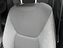 Toyota Yaris 1.5 Hybrid Dynamic | Apple Carplay/Android Auto | LMV | Climate Control |