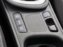 Toyota Yaris 1.5 Hybrid Dynamic | Apple Carplay/Android Auto | LMV | Climate Control |