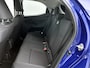 Toyota Yaris 1.5 Hybrid Dynamic | Apple Carplay/Android Auto | LMV | Climate Control |