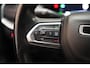 Jeep Compass 240 xe Plug-In Hybrid S [ Panorama Leder 360°cam Navi Apple/Android ]