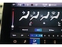 Jeep Compass 240 xe Plug-In Hybrid S [ Panorama Leder 360°cam Navi Apple/Android ]
