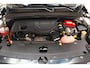 Jeep Compass 240 xe Plug-In Hybrid S [ Panorama Leder 360°cam Navi Apple/Android ]
