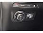 Jeep Compass 240 xe Plug-In Hybrid S [ Panorama Leder 360°cam Navi Apple/Android ]