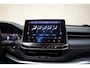 Jeep Compass 240 xe Plug-In Hybrid S [ Panorama Leder 360°cam Navi Apple/Android ]