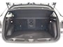 Jeep Compass 240 xe Plug-In Hybrid S [ Panorama Leder 360°cam Navi Apple/Android ]