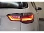 Jeep Compass 240 xe Plug-In Hybrid S [ Panorama Leder 360°cam Navi Apple/Android ]