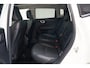 Jeep Compass 240 xe Plug-In Hybrid S [ Panorama Leder 360°cam Navi Apple/Android ]