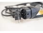 Jeep Compass 240 xe Plug-In Hybrid S [ Panorama Leder 360°cam Navi Apple/Android ]