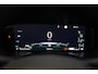 Jeep Compass 240 xe Plug-In Hybrid S [ Panorama Leder 360°cam Navi Apple/Android ]