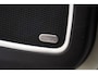 Jeep Compass 240 xe Plug-In Hybrid S [ Panorama Leder 360°cam Navi Apple/Android ]
