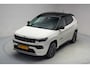 Jeep Compass 240 xe Plug-In Hybrid S [ Panorama Leder 360°cam Navi Apple/Android ]