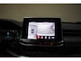 Jeep Compass 240 xe Plug-In Hybrid S [ Panorama Leder 360°cam Navi Apple/Android ]