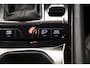 Jeep Compass 240 xe Plug-In Hybrid S [ Panorama Leder 360°cam Navi Apple/Android ]