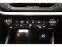 Jeep Compass 240 xe Plug-In Hybrid S [ Panorama Leder 360°cam Navi Apple/Android ]